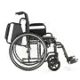 file 9rozwljqohlkhnpo MultiMotion M1 Rolstoel - 50 cm zitbreedte - Afbeelding 8
