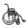 file 9yv1nlmbenns03mh MultiMotion M1plus Rolstoel - 50 cm zitbreedte - Afbeelding 8