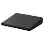 file aeekmcqkiogjezv0 1 MultiMotion Wigkussen memoryfoam - Afbeelding 2