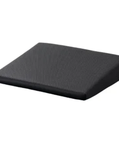 MultiMotion Wigkussen memoryfoam