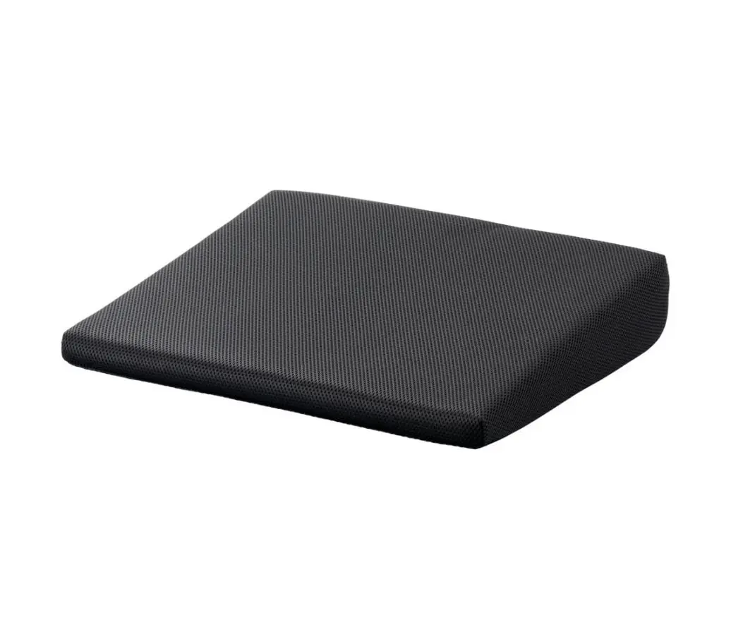 file aeekmcqkiogjezv0 MultiMotion Wigkussen memoryfoam