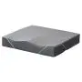 file ai75wqrbug1wpch7 1 MultiMotion Gel rolstoelkussen deluxe - Afbeelding 2