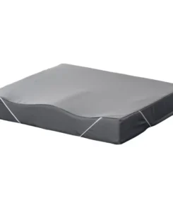 MultiMotion Gel rolstoelkussen deluxe