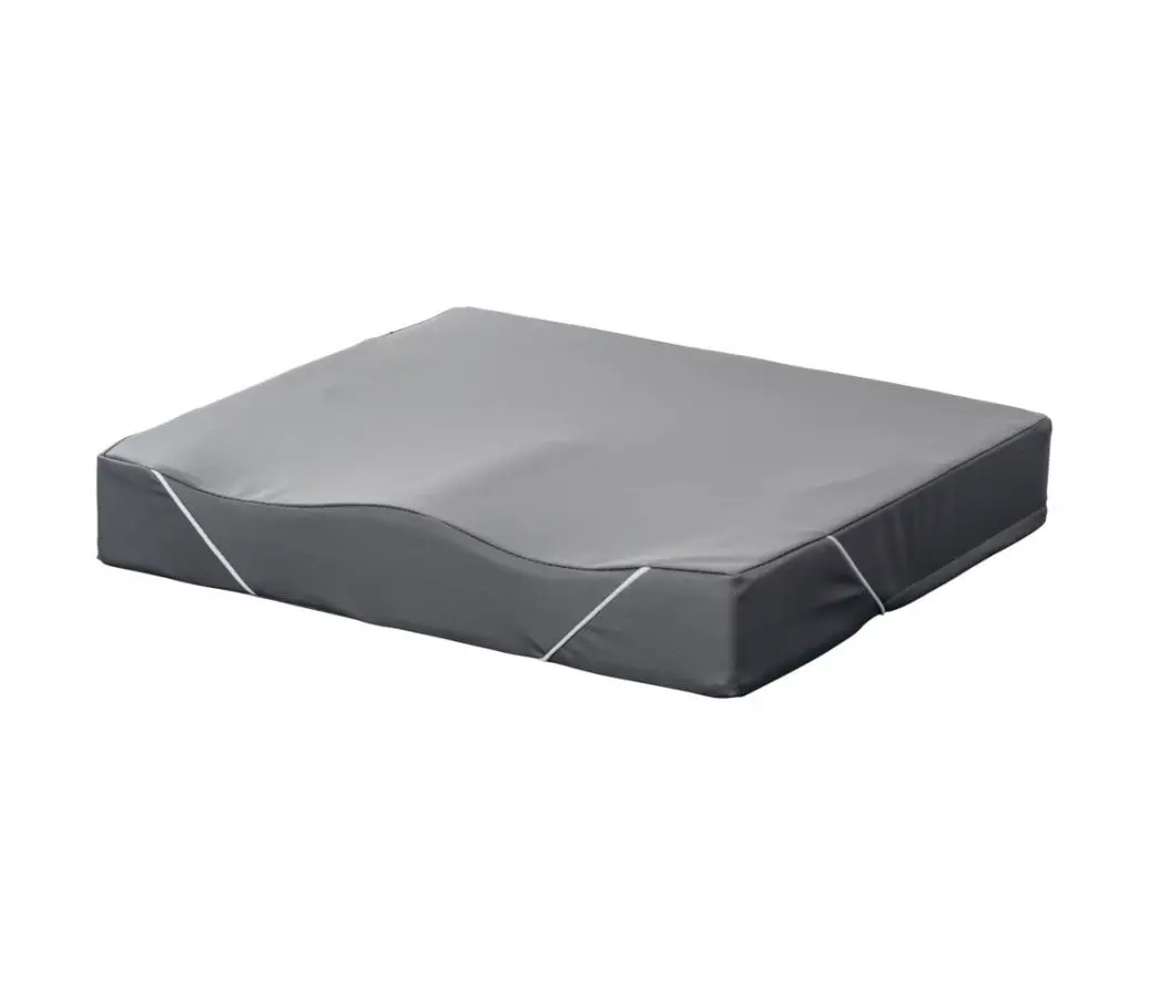 file ai75wqrbug1wpch7 MultiMotion Gel rolstoelkussen deluxe