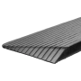 file amepntyywg0grkyp 1 MultiMotion rubberen drempelhulp - 64 mm - Afbeelding 5