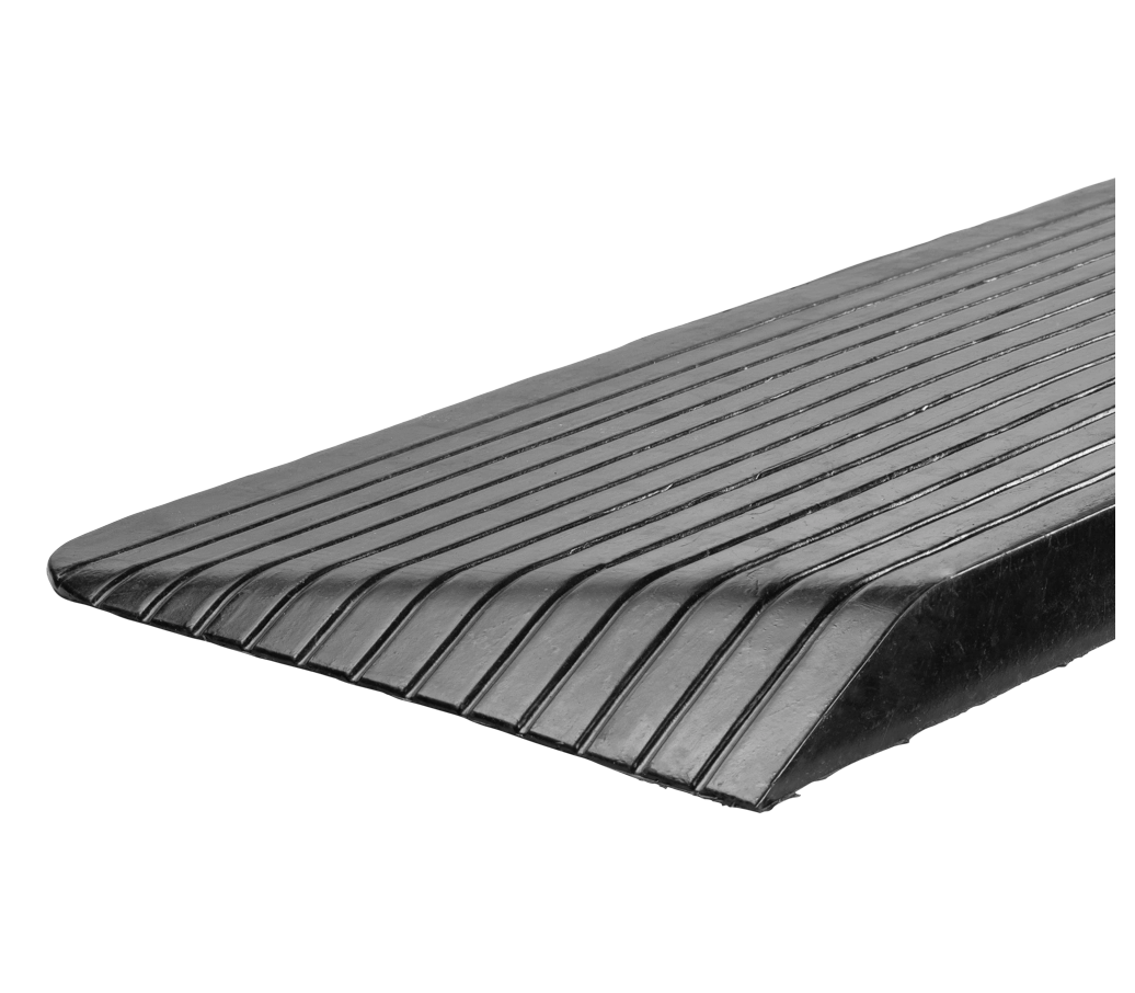 file amepntyywg0grkyp MultiMotion rubberen drempelhulp - 64 mm - Afbeelding 3