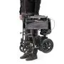 file arhynppjvtojdoya MultiMotion Compact Lite rolstoel - Afbeelding 7