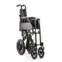 file b2gmkxvwelnefbtt 1 MultiMotion M9 transportrolstoel - 50 cm zitbreedte - Afbeelding 4