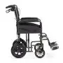 file bdy3rcgesxop48lx 1 MultiMotion Compact Lite rolstoel - Afbeelding 6