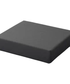 MultiMotion Rolstoelkussen - 10 cm dik