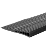 file bzwy78qe3deaasgf 1 MultiMotion rubberen drempelhulp - 20 mm - Afbeelding 5
