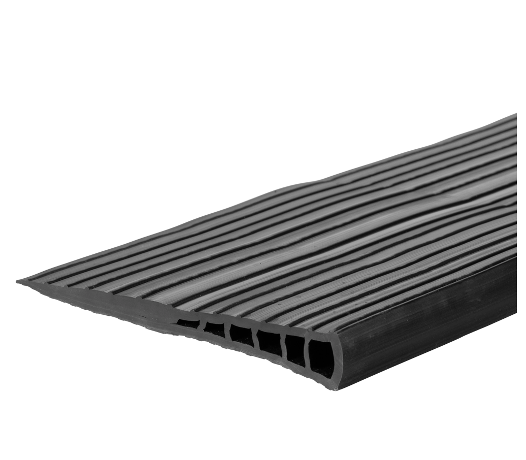 file bzwy78qe3deaasgf MultiMotion rubberen drempelhulp - 20 mm - Afbeelding 3