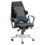 file c6txkvyupgsebdjm 1 MultiMotion rugkussen deluxe - Afbeelding 4