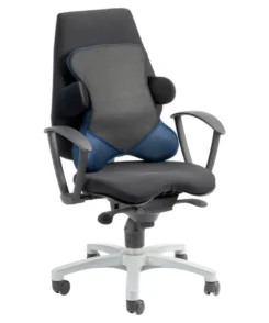 file c6txkvyupgsebdjm file c6txkvyupgsebdjm