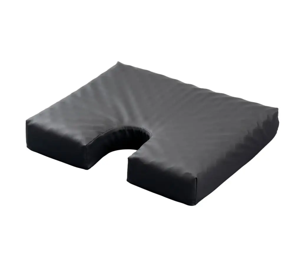 file c9wwjveo6eerijhe MultiMotion Orthopedisch zitkussen - Afbeelding 7