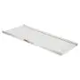 file cgwhyoncw0qn2ubv 1 MultiMotion oprolbare oprijplaat aluminium - 152 cm - Afbeelding 4