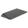 file ci824yjfusrcwjqx 1 MultiMotion rubberen drempelhulp - 76 mm - Afbeelding 4