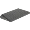 file ci824yjfusrcwjqx MultiMotion rubberen drempelhulp - 76 mm