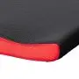 file ctbyufeauqyy8jql 1 MultiMotion Rolstoelkussen mesh - 45 cm - Afbeelding 6