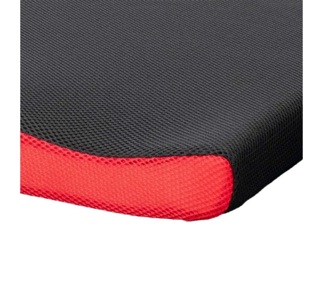 file ctbyufeauqyy8jql MultiMotion Rolstoelkussen mesh - 45 cm - Afbeelding 5