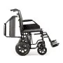 file dklcwoduf4oqqg5e MultiMotion M9 transportrolstoel - 50 cm zitbreedte - Afbeelding 8
