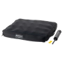 file dvnupmwnwisyoywd 1 1 MultiMotion Anti-decubitus kussen Dynamisch - 50 x 46 cm - Afbeelding 4