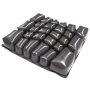 file fkstcjhmxwmyaaqh 1 MultiMotion Anti-decubitus kussen Dynamisch - 46 x 42 cm - Afbeelding 2