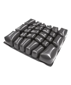 MultiMotion Anti-decubitus kussen Dynamisch - 46 x 42 cm