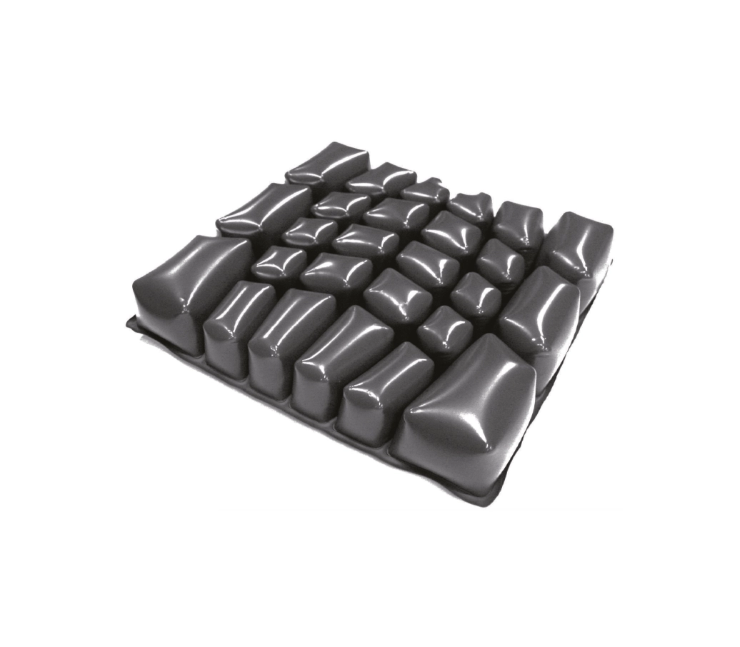 MultiMotion Anti-decubitus kussen Dynamisch - 50 x 46 cm - Afbeelding 7