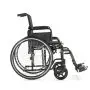 file fpz7ehtplhcxo95x 1 MultiMotion M1 Rolstoel - 50 cm zitbreedte - Afbeelding 6