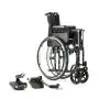 file g5k8fstt0zrlzljm 1 MultiMotion M1 Rolstoel - 50 cm zitbreedte - Afbeelding 4