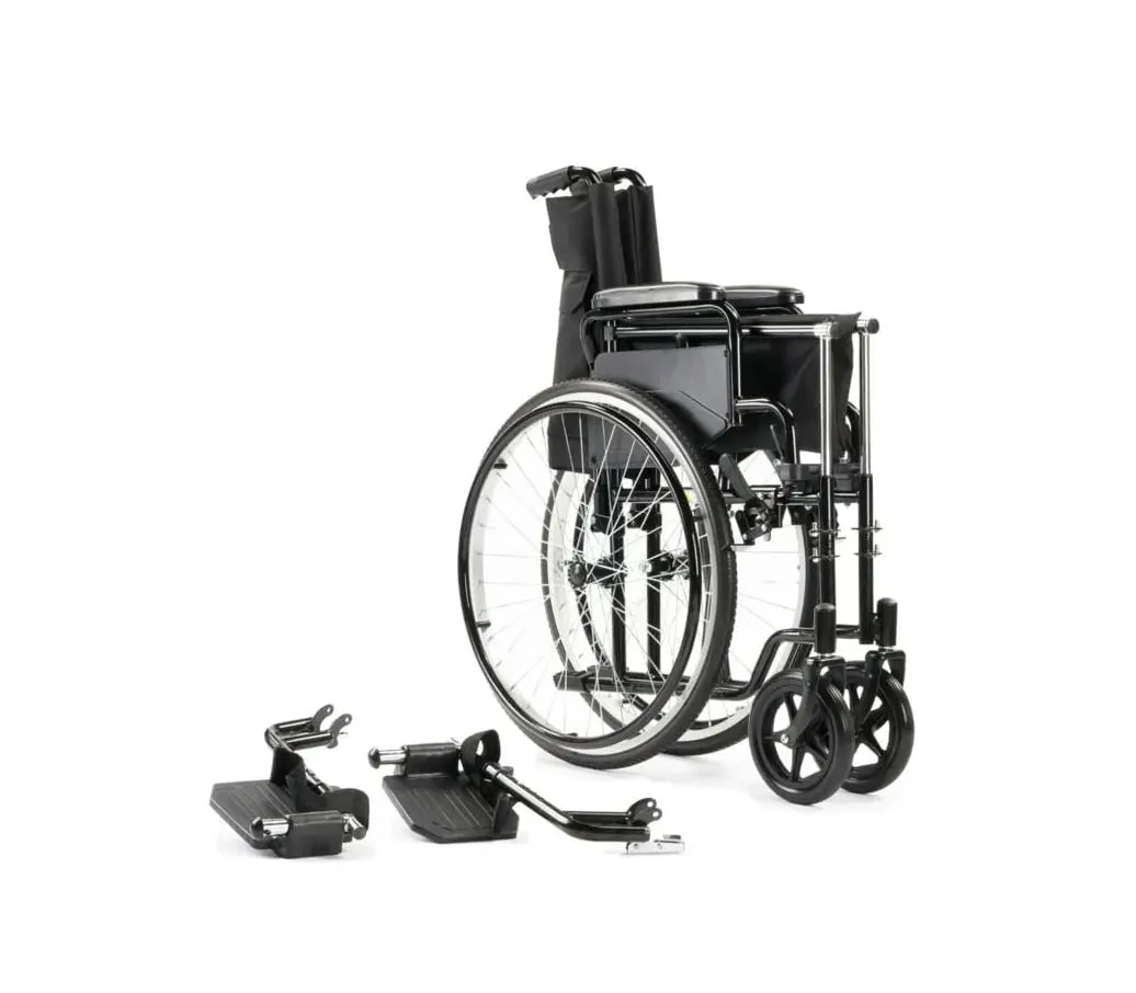 file g5k8fstt0zrlzljm MultiMotion M1 Rolstoel - 50 cm zitbreedte - Afbeelding 3