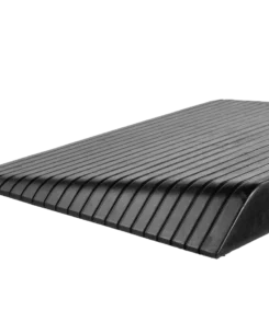 file g8bpgatoygepxipw