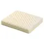 file gb6okod08qujm7rt 1 MultiMotion Orthopedisch zitkussen - Afbeelding 6