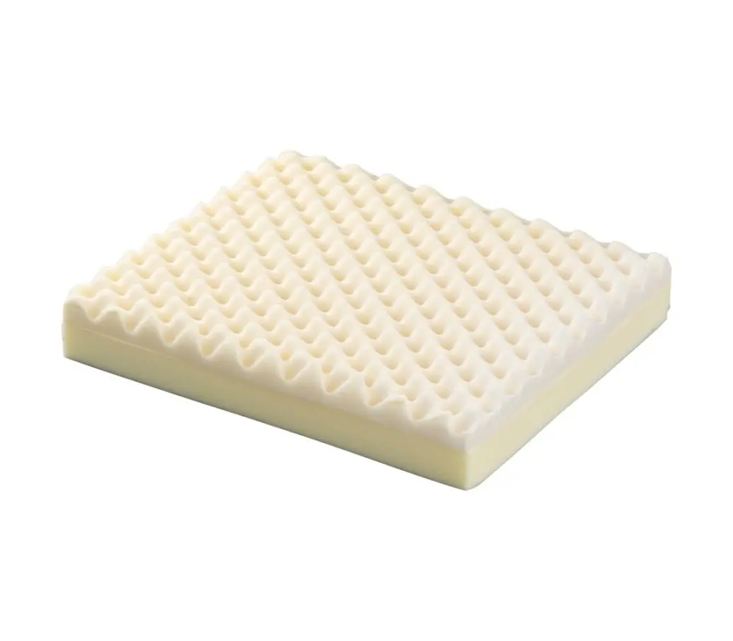 file gb6okod08qujm7rt MultiMotion Orthopedisch zitkussen - Afbeelding 5