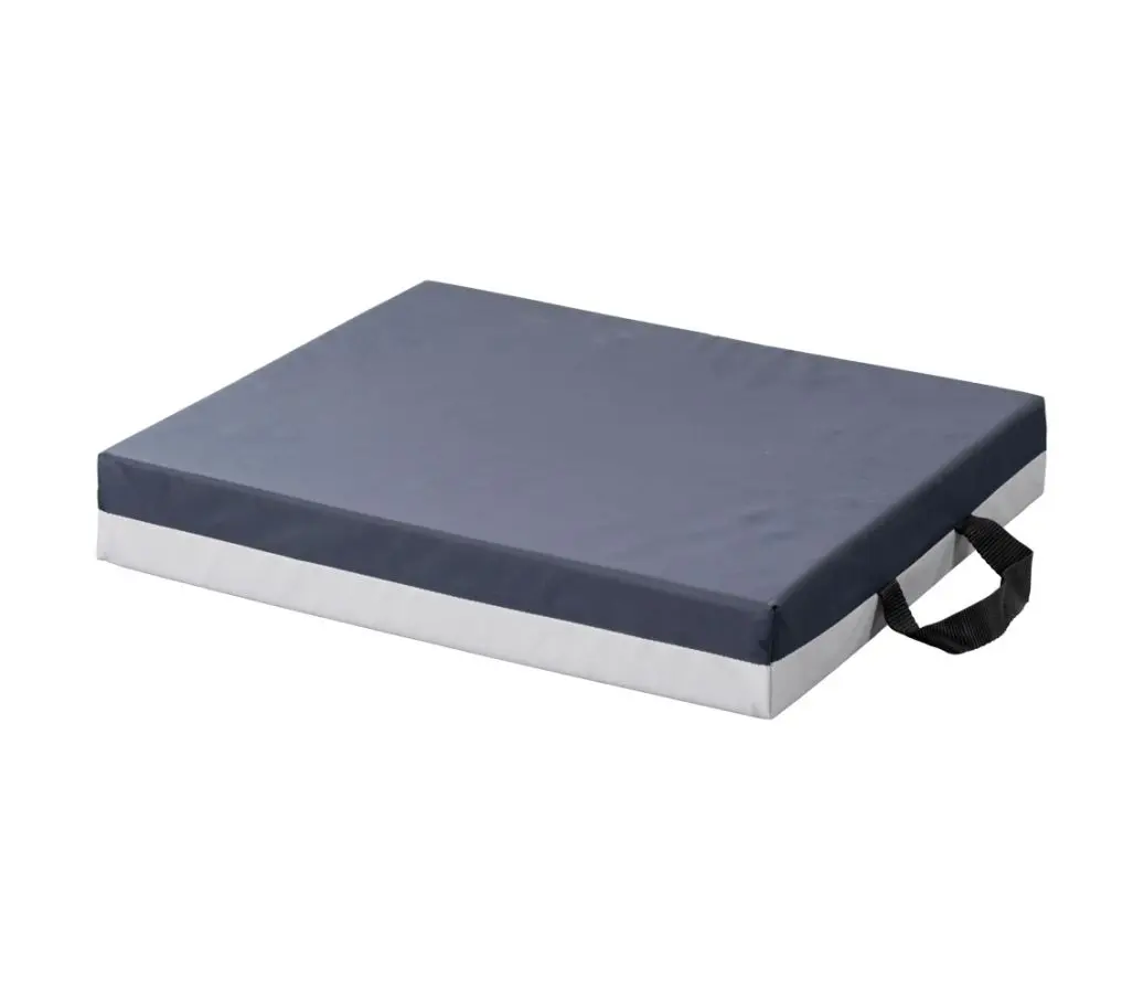 file gefake9yrl1oscda MultiMotion gel rolstoelkussen - 45 cm - Afbeelding 3