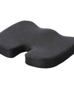 MultiMotion Ergonomisch zitkussen