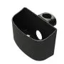 file gva7ic4jqxfht9sr 1 MultiMotion kruk-/ stokhouder voor rolstoelen - Afbeelding 4