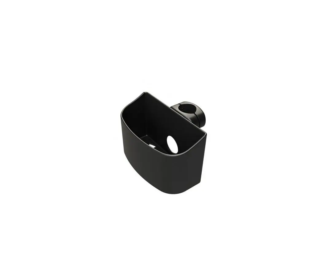 MultiMotion kruk-/ stokhouder voor rolstoelen - Afbeelding 3