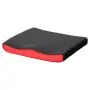 file hlepl1f6tknimxai 1 MultiMotion Rolstoelkussen mesh - 50 cm - Afbeelding 2