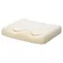 file i4tyittfepf6slg2 1 MultiMotion Dubbellaags rolstoelkussen - Afbeelding 6