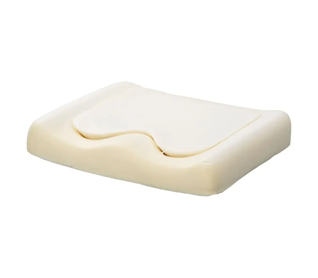file i4tyittfepf6slg2 MultiMotion Dubbellaags rolstoelkussen - Afbeelding 5