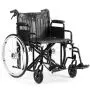 file i6iqqznhm8a9hdvj 1 MultiMotion M1-XL rolstoel - Afbeelding 2