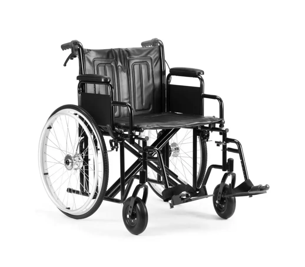 file i6iqqznhm8a9hdvj MultiMotion M1-XL rolstoel