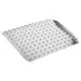 file igs27e5cohildoqm 1 MultiMotion drempelhulp heavy-duty aluminium - 7 t/m 15 cm - Afbeelding 4