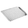 file igs27e5cohildoqm MultiMotion drempelhulp heavy-duty aluminium - 7 t/m 15 cm