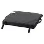 file iwbnl7tfumde9stc 1 1 MultiMotion Anti-decubitus kussen Deluxe met gel - 41 x 41 cm - Afbeelding 6