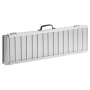 file iwtculiab2r7zttm 1 MultiMotion opvouwbare oprijplaat aluminium - 122 cm - Afbeelding 4