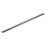 file iyjchabra6gobh8m 1 MultiMotion rubberen drempelhulp - 4 mm - Afbeelding 4