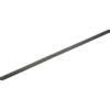 file iyjchabra6gobh8m MultiMotion rubberen drempelhulp - 4 mm